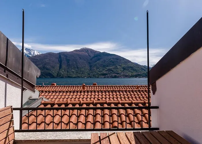 Camelia At The - Acquaseria, San Siro By Lovecomo 度假居 *