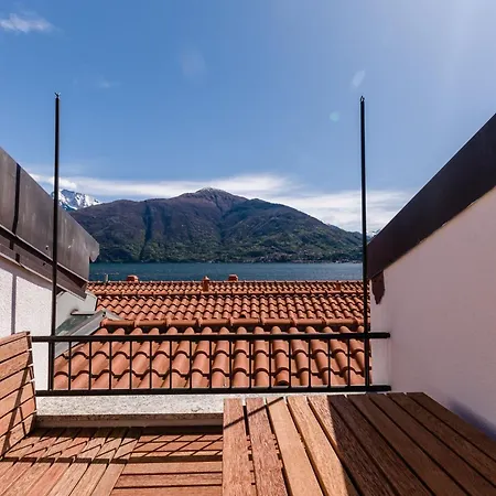 Camelia At The - Acquaseria, San Siro By Lovecomo Сasa de vacaciones *